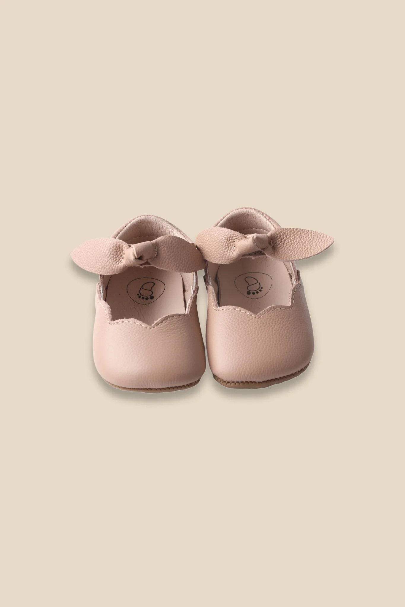 Most Wanted Baby Shoes | MOOVES Top Picks Collection